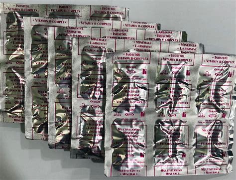 khriz pharma trading inc|Khriz Pharma.